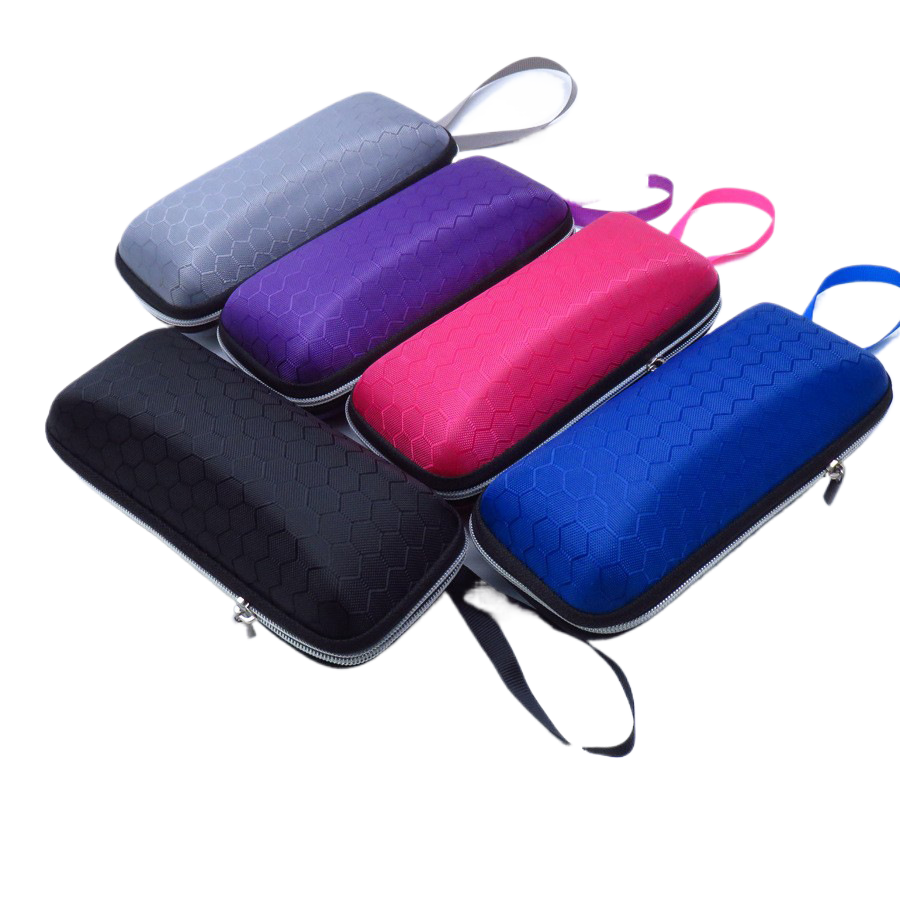 Sunglasses case