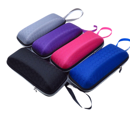 Sunglasses case