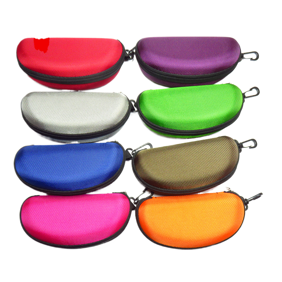 Sunglasses case