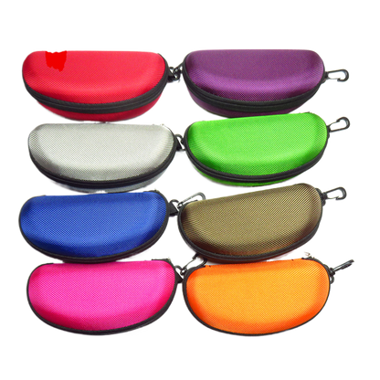Sunglasses case