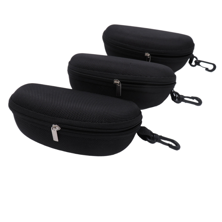Sunglasses case