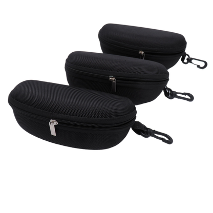 Sunglasses case