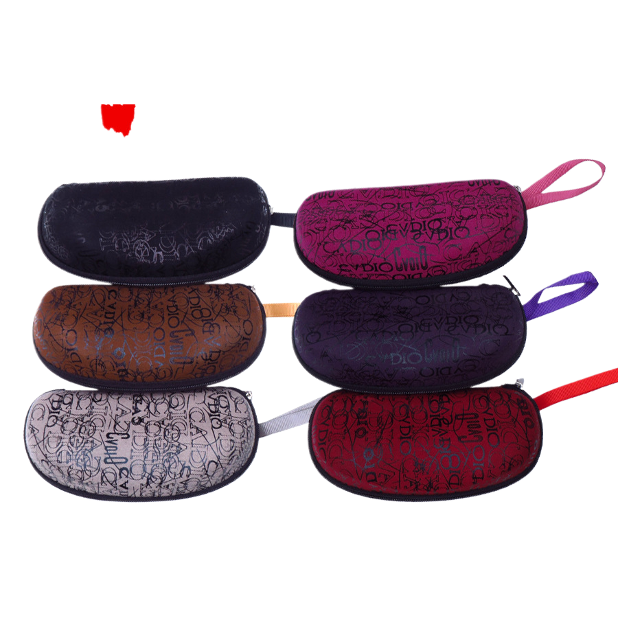Sunglasses case