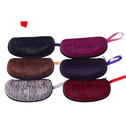 Sunglasses case