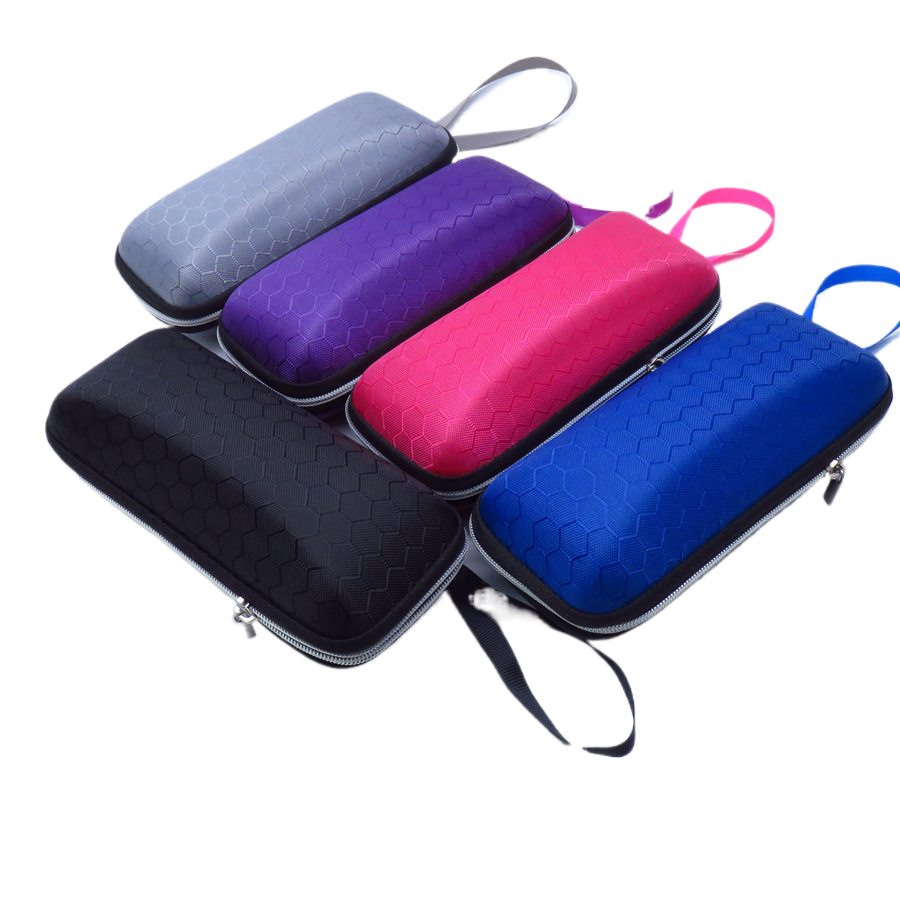 Sunglasses case