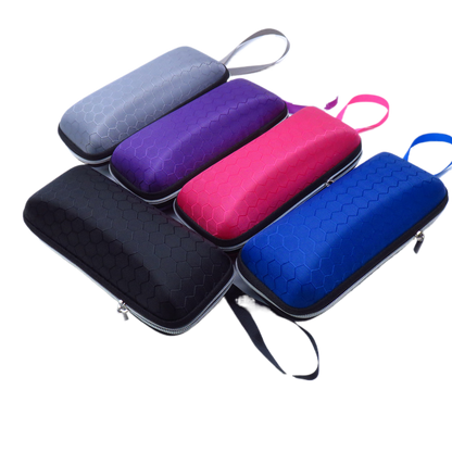 Sunglasses case