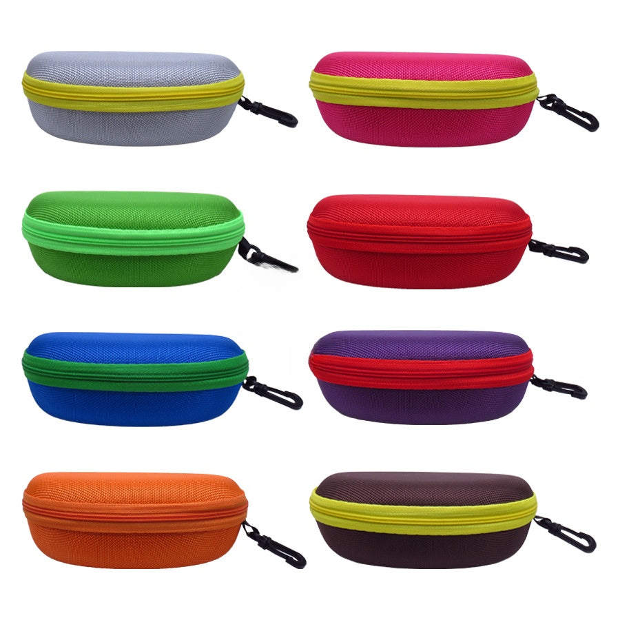 Sunglasses case