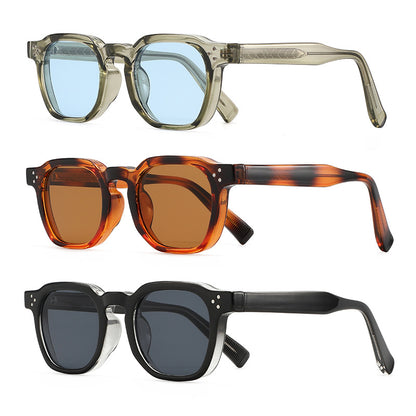 sunglasses classic retro fashion sunglasses