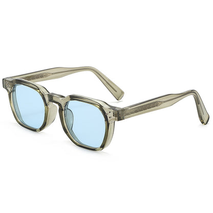 sunglasses classic retro fashion sunglasses