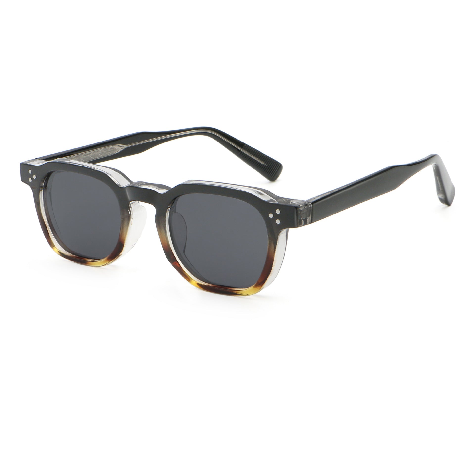 sunglasses classic retro fashion sunglasses