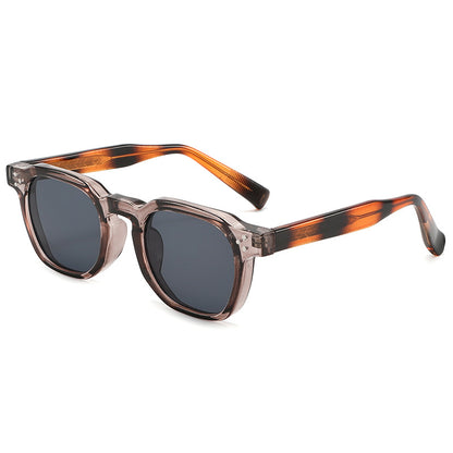 sunglasses classic retro fashion sunglasses