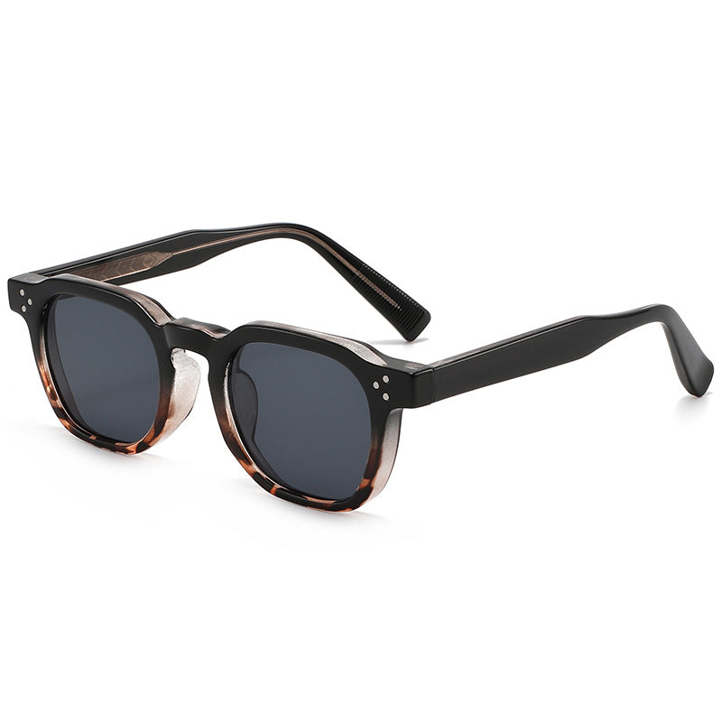 sunglasses classic retro fashion sunglasses