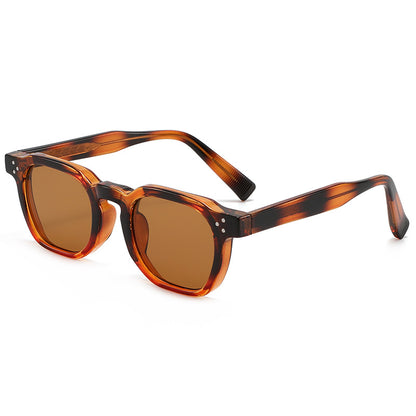 sunglasses classic retro fashion sunglasses