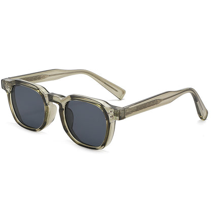 sunglasses classic retro fashion sunglasses