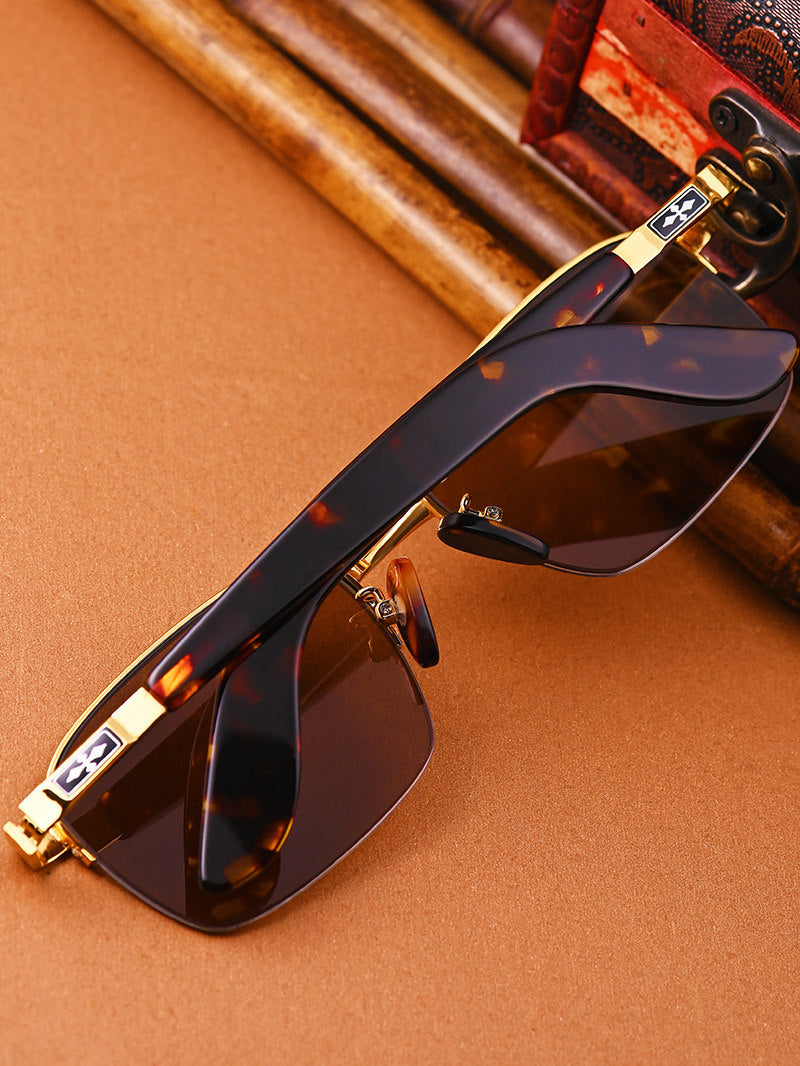 Sunglasses Crystal
