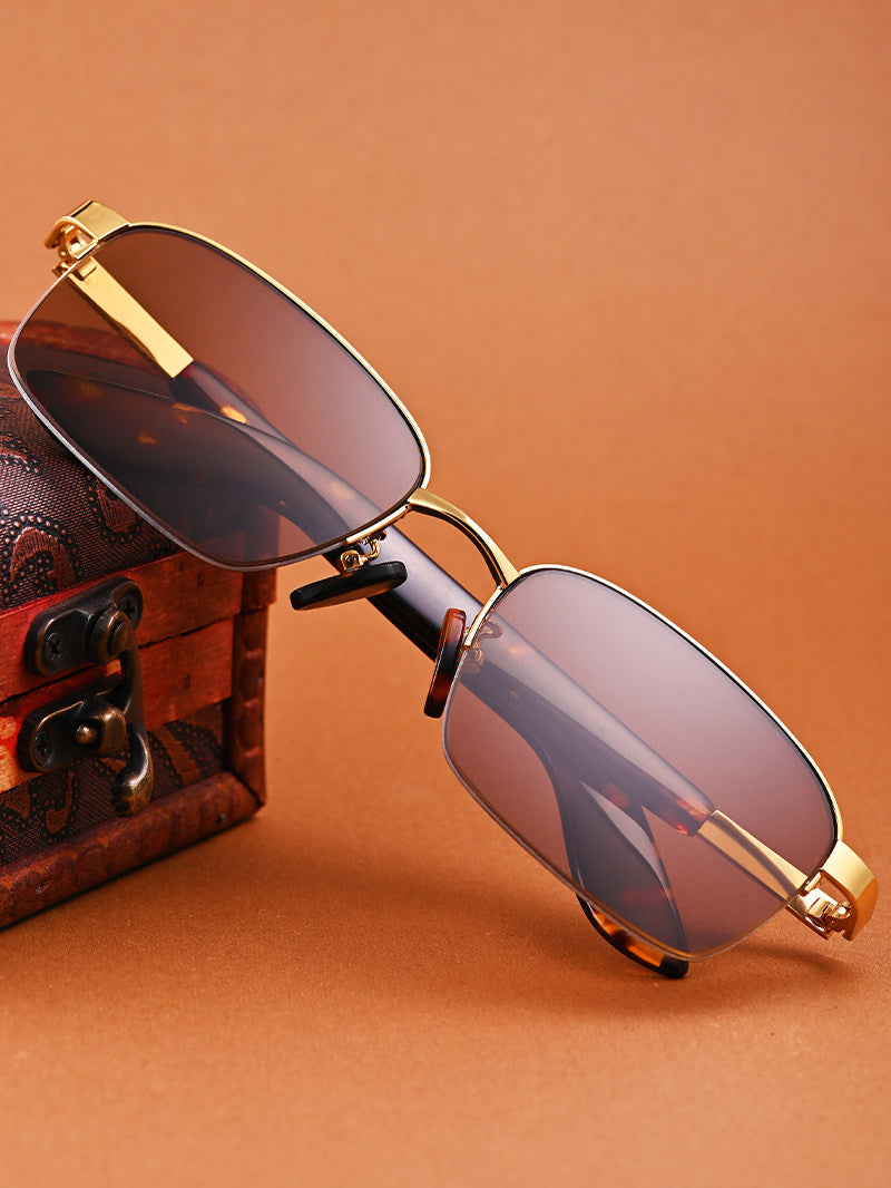 Sunglasses Crystal