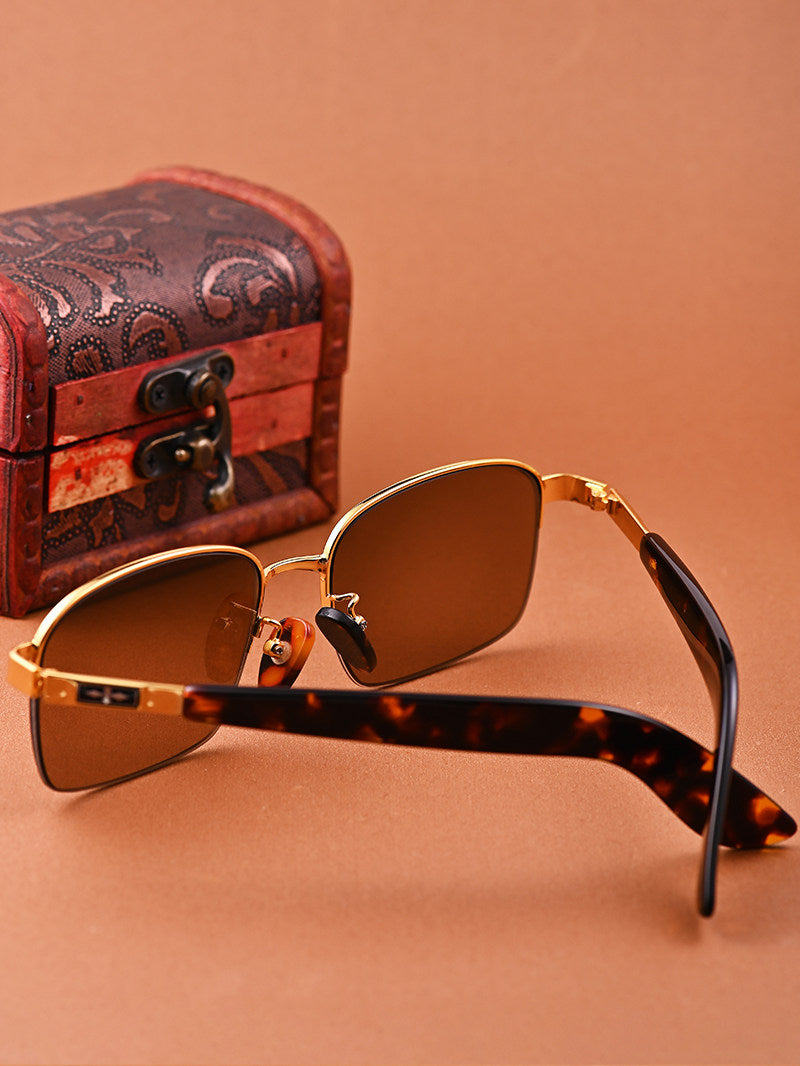 Sunglasses Crystal