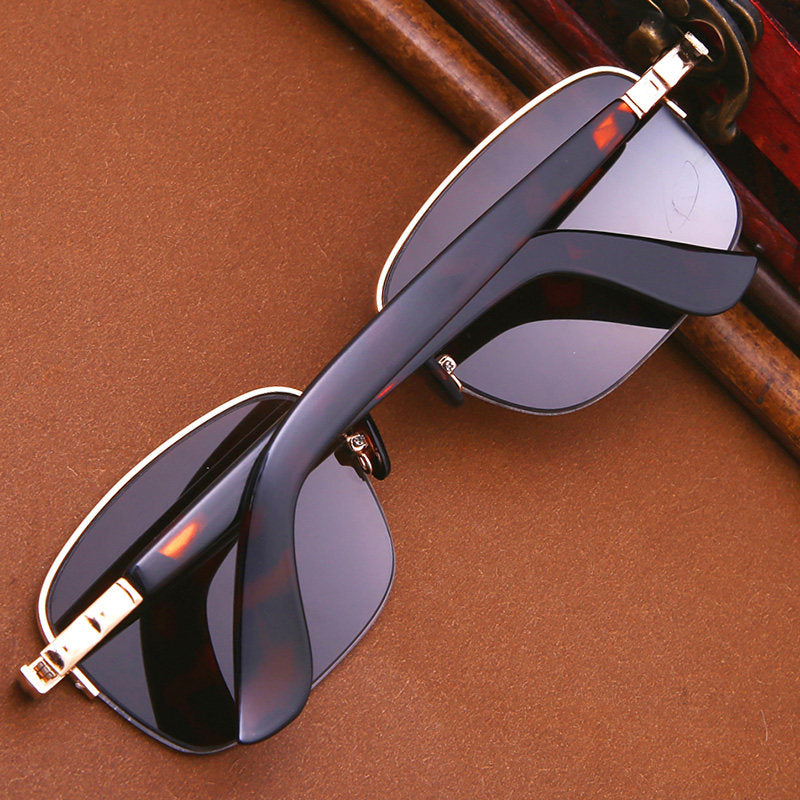 Sunglasses Crystal