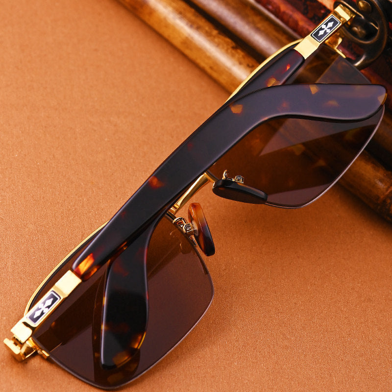 Sunglasses Crystal