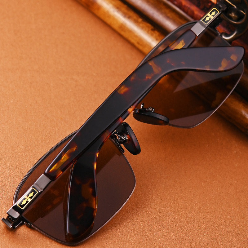 Sunglasses Crystal
