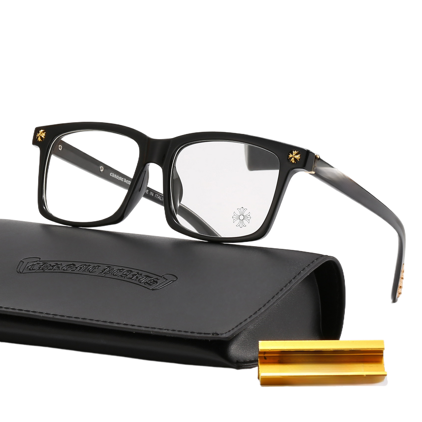 Sunglasses for both men and women with frames