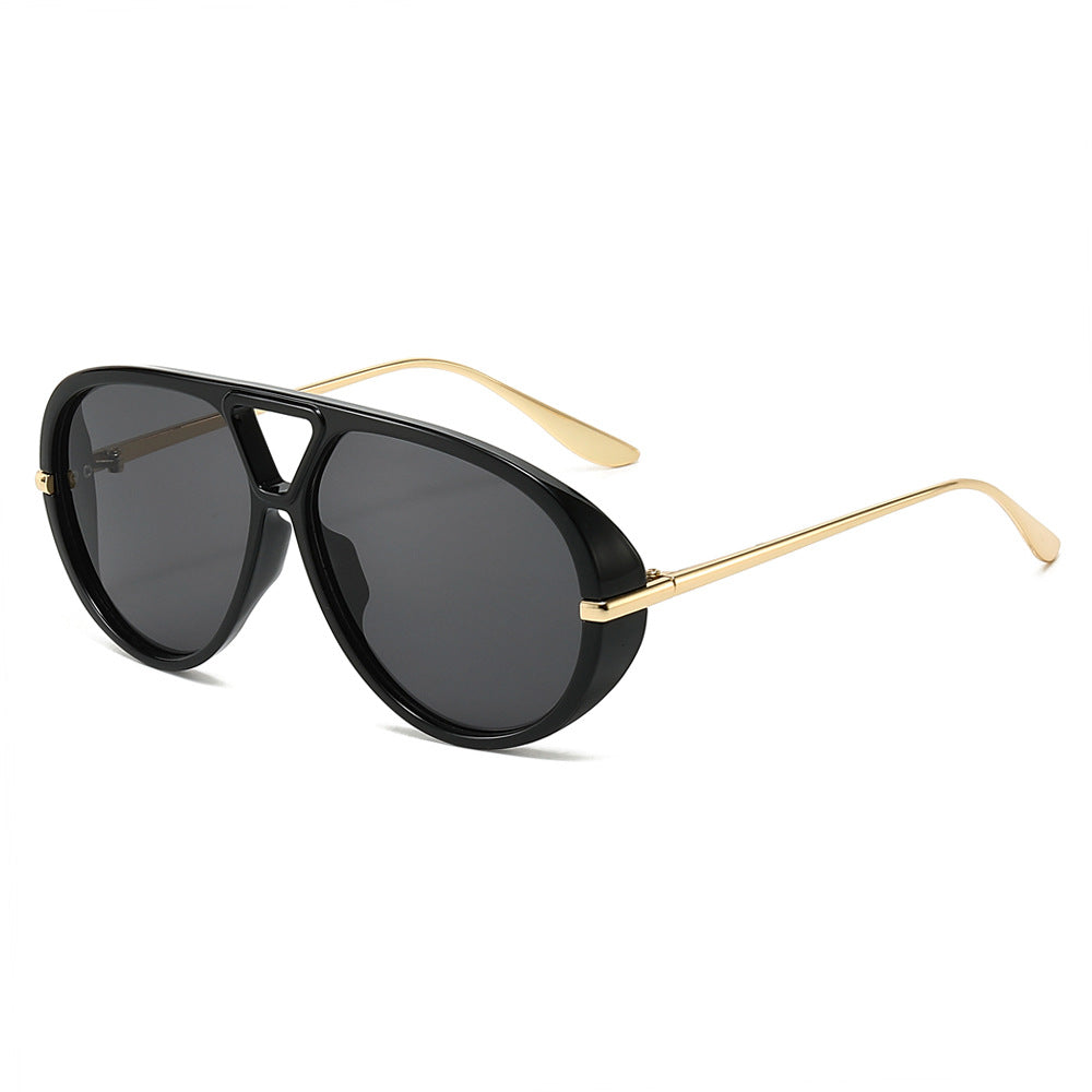 Sunglasses for Women