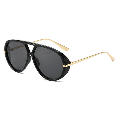 Sunglasses for Women