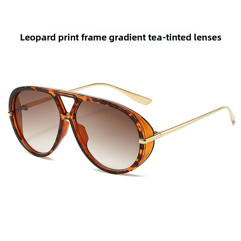 Sunglasses for Women