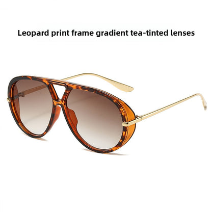 Sunglasses for Women
