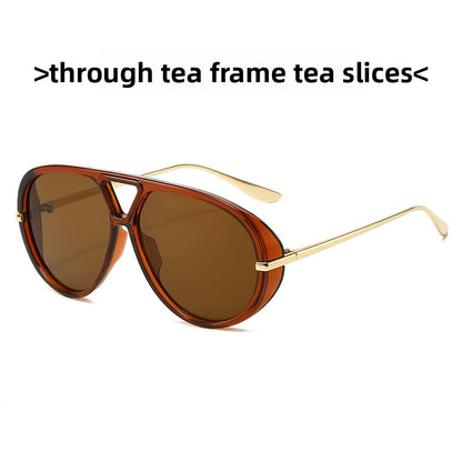 Sunglasses for Women