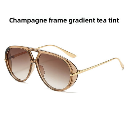 Sunglasses for Women