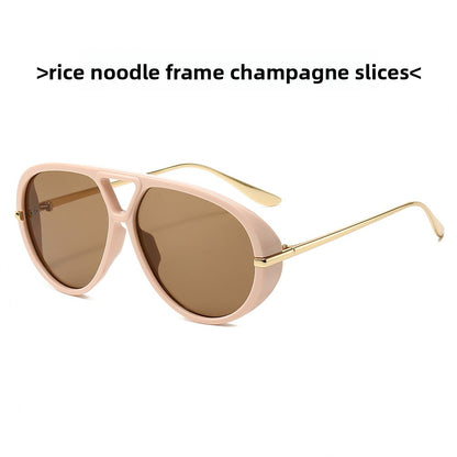 Sunglasses for Women