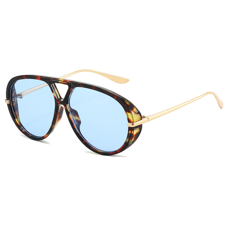 Sunglasses for Women