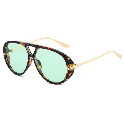 Sunglasses for Women