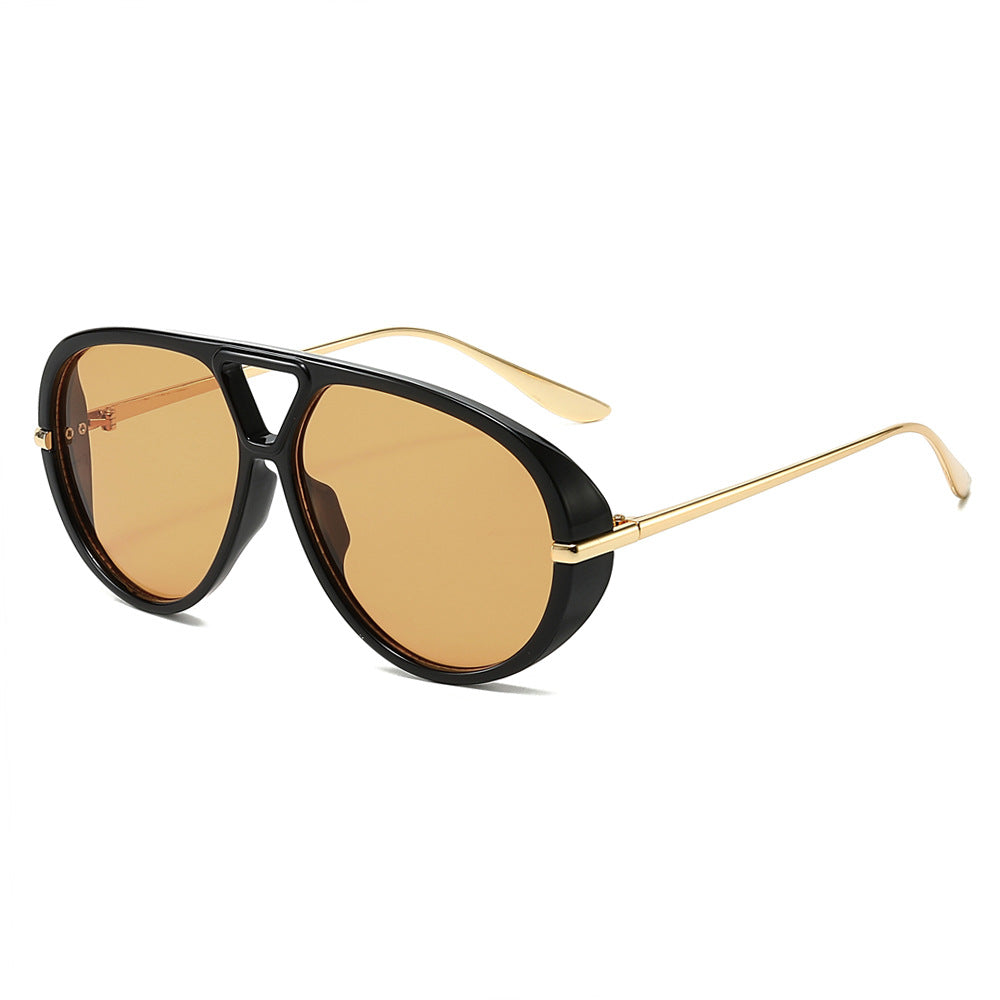 Sunglasses for Women