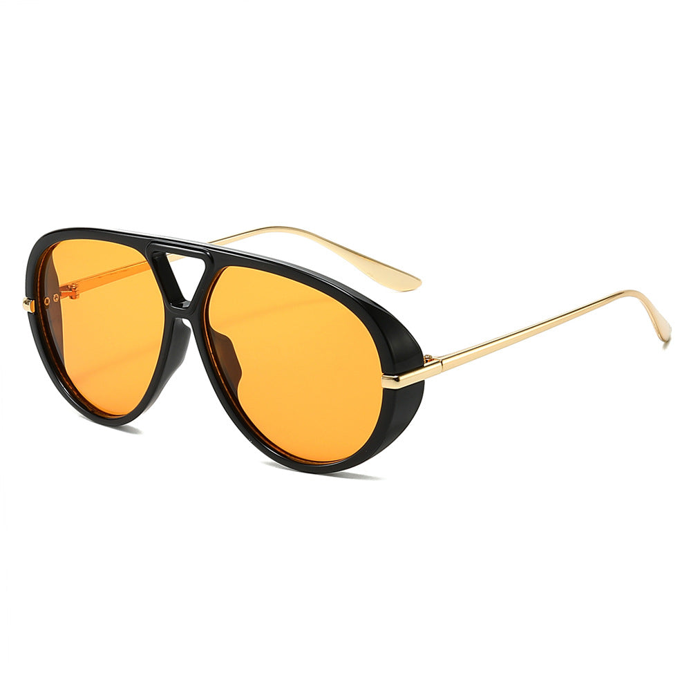 Sunglasses for Women