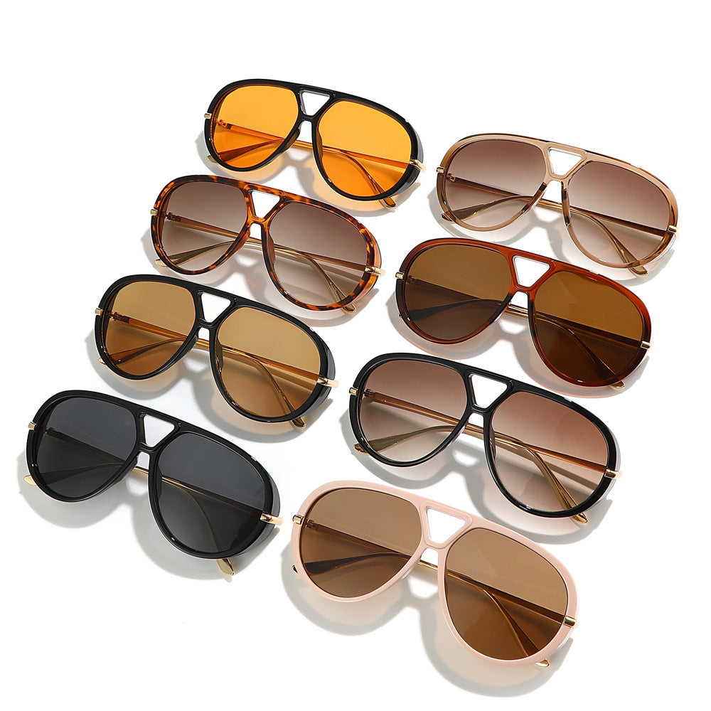 Sunglasses for Women