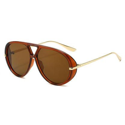 Sunglasses for Women