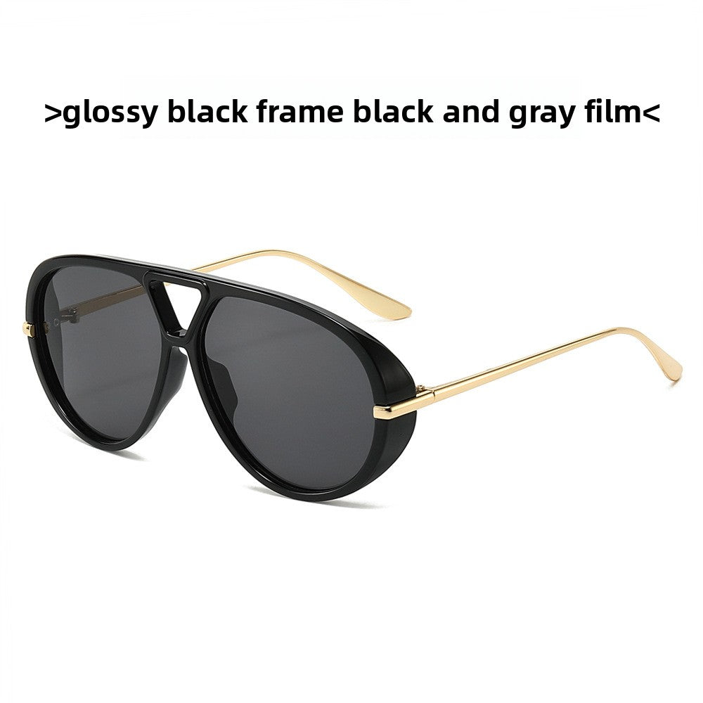 Sunglasses for Women