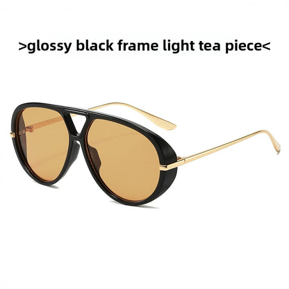 Sunglasses for Women