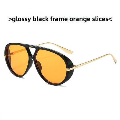 Sunglasses for Women