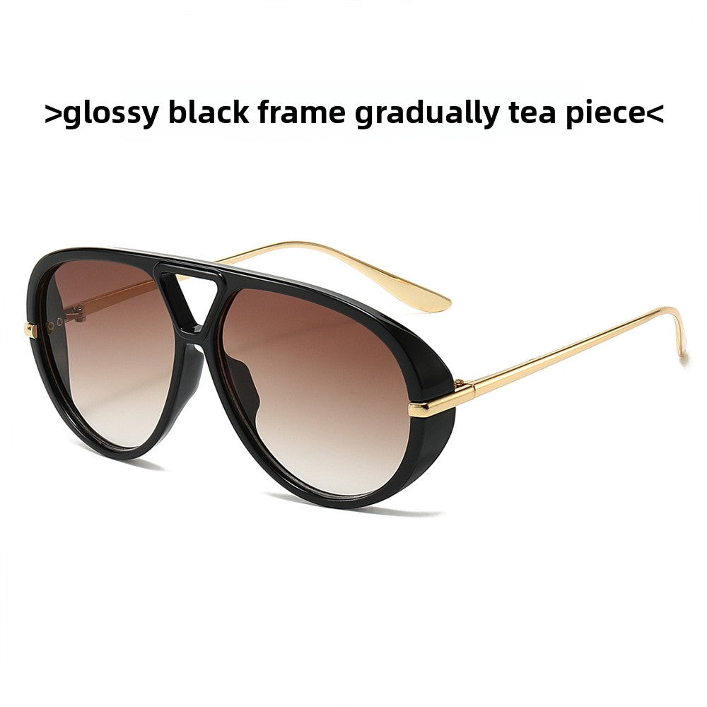 Sunglasses for Women