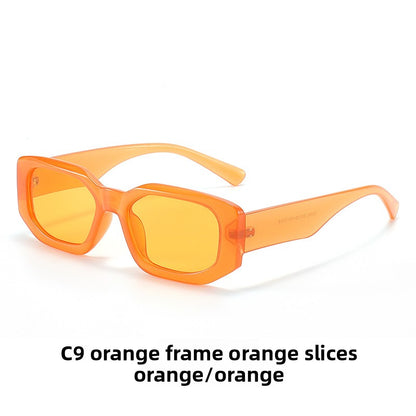 Sunglasses Glasses