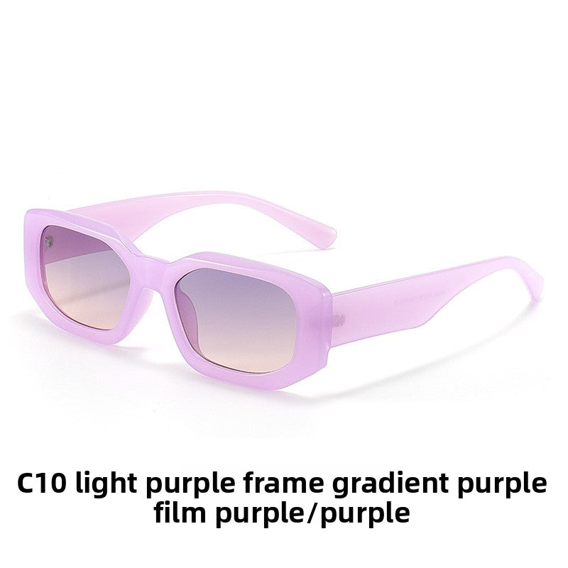 Sunglasses Glasses