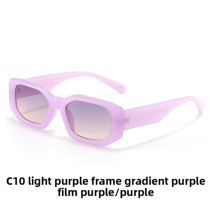 Sunglasses Glasses