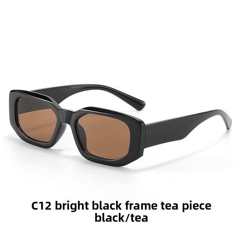 Sunglasses Glasses