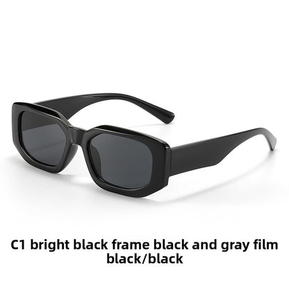 Sunglasses Glasses