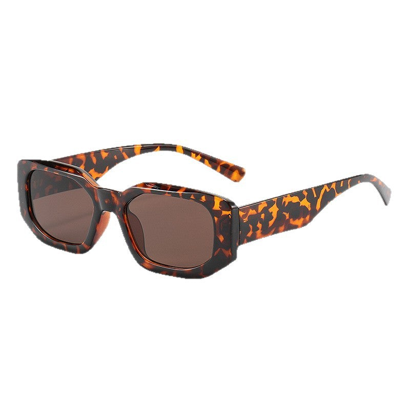 Sunglasses Glasses