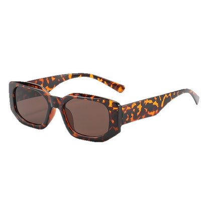 Sunglasses Glasses