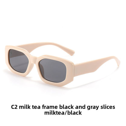 Sunglasses Glasses